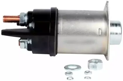 powermax-1012479